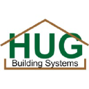 hugbuildingsystems.com