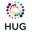 hugconsultoria.com.br