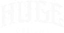 hugedesigns.co.uk