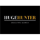 hugehunter.com