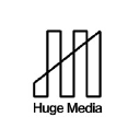 hugemedia.rs