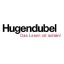 hugendubel.com