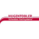 hugentobler.ch
