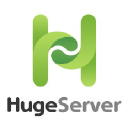 hugeserver.com