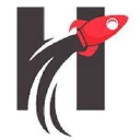 hugesofttech.com