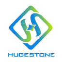 hugestone-china.com