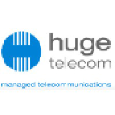 hugetelecom.co.za