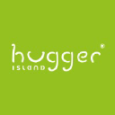 huggerisland.org