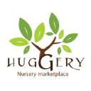 huggery.com