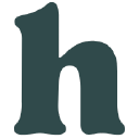 Huggeworld