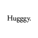 hugggy.com