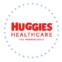 huggieshealthcare.com