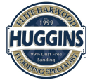 Huggins Flooring
