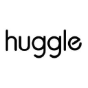 huggle.co.uk