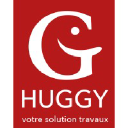 huggy.fr