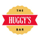 huggysdogs.com