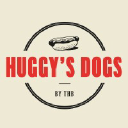 huggysdogs.com