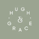 hughandgrace.com