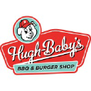 Hugh Babys