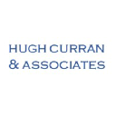 hughcurran.com