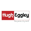 hugheggley.com