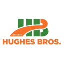 hughes-bros.co.uk