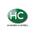 hughes-castell.com