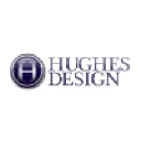 hughes-design.co.uk