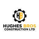 hughesbros.ltd