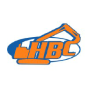Hughes Brothers Construction Inc