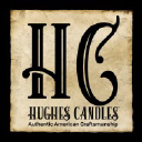 Hughes Candles LLC