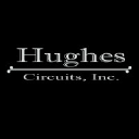 Hughes Circuits