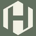 Hughes Recruitment & Strategy Collective logo