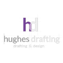 hughesdrafting.com