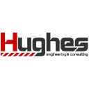 Hughes Engineering