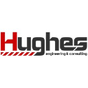 hugheseng