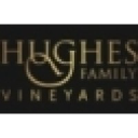 hughesfamilyvineyards.com