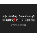 hughesfoundationinc.org