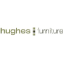 hughesfurniture.co.uk