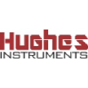 Hughes Instruments