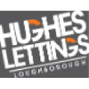 hugheslettings.co.uk