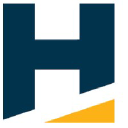 Hughes Relocation Services Inc