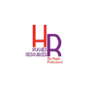 hughesresources.com