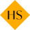 Hughes Spencer Limited logo