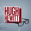 hughhewitt.com