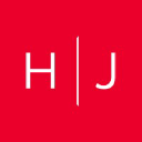 hughjames.com logo