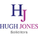 hughjonessolicitors.co.uk