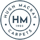 hughmackay.co.uk