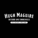 hughmaguirebutchers.com