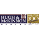 Hugh & McKinnon Realty